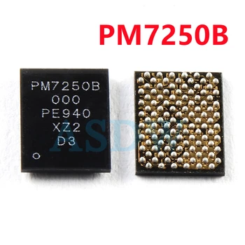 10 шт./лот PM7250B 000 Источник питания IC PM Chip PMU