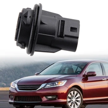 Автомобильный поворотник, мигалка, гнездо лампочки Подходит для Honda Civic Accord CR-V Odyssey 33302-SR3-A01