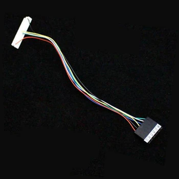 Для XBOX360 nand-x инструмент brush pulse line для ремонта кабеля Microsolft XBOX360 Nand-X burn pulse line