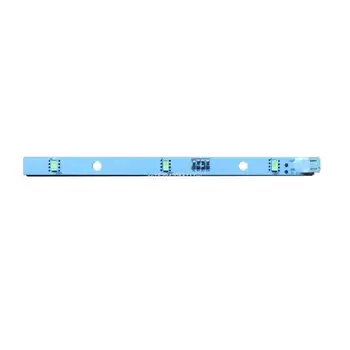 Доска со светодиодной подсветкой для кухонного холодильника RONGSHENG /HISENSE MDDZ-162A Referigerator Dropship