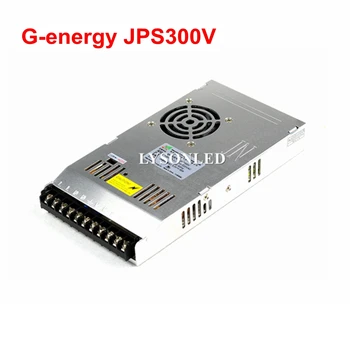 Источник питания светодиодного дисплея G-energy JPS300V 5V60A мощностью 300 Вт 110/220 В Входное напряжение