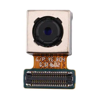 Камера заднего вида для Galaxy J2 Core SM-J260