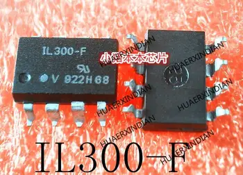 Новый оригинальный IL300-F 1L300-F SOP-8 В наличии