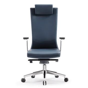 Офисное кресло-каталка Makro Furniture по акционной цене